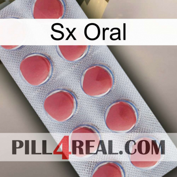 Sx Oral 18.jpg